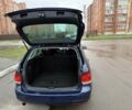Синій Фольксваген Гольф, об'ємом двигуна 1.6 л та пробігом 207 тис. км за 8700 $, фото 19 на Automoto.ua