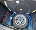 Синій Фольксваген Гольф, об'ємом двигуна 1.6 л та пробігом 225 тис. км за 8500 $, фото 8 на Automoto.ua