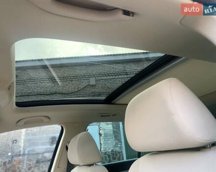 Синий Фольксваген Гольф, объемом двигателя 1.6 л и пробегом 123 тыс. км за 10999 $, фото 28 на Automoto.ua