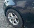 Синий Фольксваген Гольф, объемом двигателя 1.6 л и пробегом 323 тыс. км за 7700 $, фото 24 на Automoto.ua