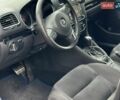 Синій Фольксваген Гольф, об'ємом двигуна 1.39 л та пробігом 232 тис. км за 6700 $, фото 6 на Automoto.ua