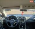 Синий Фольксваген Гольф, объемом двигателя 1.6 л и пробегом 263 тыс. км за 7400 $, фото 3 на Automoto.ua
