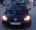 Фольксваген Гольф 2011 в Калуше на Automoto.ua Синий Фольксваген Гольф, объемом двигателя 1.6 л и пробегом 237 тыс. км за 8300 $, фото 26 на Automoto.ua