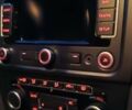 Фольксваген Гольф 2011 в Калуше на Automoto.ua Синий Фольксваген Гольф, объемом двигателя 1.6 л и пробегом 237 тыс. км за 8300 $, фото 32 на Automoto.ua