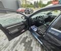 Синій Фольксваген Гольф, об'ємом двигуна 1.4 л та пробігом 197 тис. км за 7350 $, фото 71 на Automoto.ua