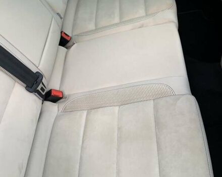 Синий Фольксваген Гольф, объемом двигателя 1.6 л и пробегом 123 тыс. км за 10999 $, фото 53 на Automoto.ua