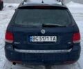 Синій Фольксваген Гольф, об'ємом двигуна 0 л та пробігом 270 тис. км за 6750 $, фото 11 на Automoto.ua