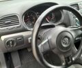 Синій Фольксваген Гольф, об'ємом двигуна 1.6 л та пробігом 250 тис. км за 7700 $, фото 7 на Automoto.ua