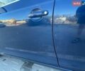 Синій Фольксваген Гольф, об'ємом двигуна 1.39 л та пробігом 330 тис. км за 5800 $, фото 14 на Automoto.ua