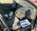 Синій Фольксваген Гольф, об'ємом двигуна 1.6 л та пробігом 265 тис. км за 7950 $, фото 17 на Automoto.ua