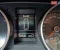 Фольксваген Гольф 2011 в Калуше на Automoto.ua Синий Фольксваген Гольф, объемом двигателя 1.6 л и пробегом 237 тыс. км за 8300 $, фото 38 на Automoto.ua
