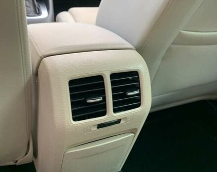 Синий Фольксваген Гольф, объемом двигателя 1.6 л и пробегом 123 тыс. км за 10999 $, фото 43 на Automoto.ua