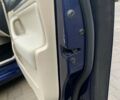 Синий Фольксваген Гольф, объемом двигателя 1.6 л и пробегом 123 тыс. км за 10999 $, фото 71 на Automoto.ua