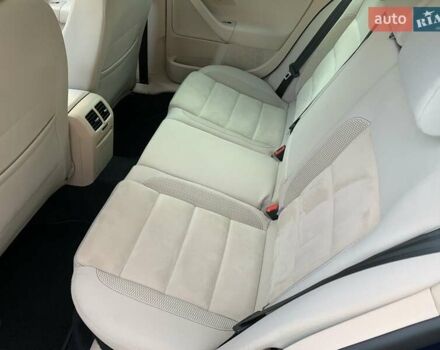 Синий Фольксваген Гольф, объемом двигателя 1.6 л и пробегом 123 тыс. км за 10999 $, фото 40 на Automoto.ua