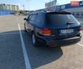 Синій Фольксваген Гольф, об'ємом двигуна 1.6 л та пробігом 242 тис. км за 7800 $, фото 1 на Automoto.ua