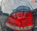 Синий Фольксваген Гольф, объемом двигателя 1.4 л и пробегом 197 тыс. км за 6990 $, фото 29 на Automoto.ua