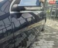 Синий Фольксваген Гольф, объемом двигателя 1.4 л и пробегом 197 тыс. км за 6990 $, фото 25 на Automoto.ua