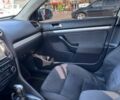Синій Фольксваген Гольф, об'ємом двигуна 1.97 л та пробігом 277 тис. км за 8100 $, фото 11 на Automoto.ua