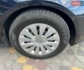 Синій Фольксваген Гольф, об'ємом двигуна 1.4 л та пробігом 186 тис. км за 8200 $, фото 24 на Automoto.ua