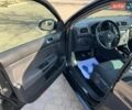 Синій Фольксваген Гольф, об'ємом двигуна 1.6 л та пробігом 265 тис. км за 7950 $, фото 16 на Automoto.ua