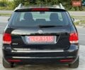 Синий Фольксваген Гольф, объемом двигателя 1.6 л и пробегом 218 тыс. км за 8999 $, фото 6 на Automoto.ua