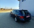 Синій Фольксваген Гольф, об'ємом двигуна 1.39 л та пробігом 265 тис. км за 7400 $, фото 2 на Automoto.ua