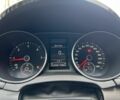 Синій Фольксваген Гольф, об'ємом двигуна 1.56 л та пробігом 320 тис. км за 6000 $, фото 12 на Automoto.ua