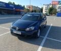 Фольксваген Гольф 2011 в Калуше на Automoto.ua Синий Фольксваген Гольф, объемом двигателя 1.6 л и пробегом 237 тыс. км за 8300 $, фото 2 на Automoto.ua