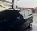 Синій Фольксваген Гольф, об'ємом двигуна 1.6 л та пробігом 282 тис. км за 7017 $, фото 5 на Automoto.ua