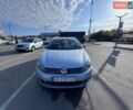 Синій Фольксваген Гольф, об'ємом двигуна 1.97 л та пробігом 277 тис. км за 8100 $, фото 2 на Automoto.ua