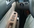 Синій Фольксваген Гольф, об'ємом двигуна 1.97 л та пробігом 320 тис. км за 7000 $, фото 19 на Automoto.ua