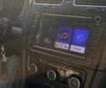 Синій Фольксваген Гольф, об'ємом двигуна 1.6 л та пробігом 269 тис. км за 7200 $, фото 14 на Automoto.ua