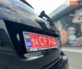 Синій Фольксваген Гольф, об'ємом двигуна 1.4 л та пробігом 186 тис. км за 8200 $, фото 8 на Automoto.ua