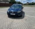 Синій Фольксваген Гольф, об'ємом двигуна 1.97 л та пробігом 265 тис. км за 9500 $, фото 1 на Automoto.ua