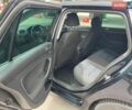 Синий Фольксваген Гольф, объемом двигателя 1.6 л и пробегом 220 тыс. км за 8500 $, фото 10 на Automoto.ua