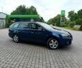 Синій Фольксваген Гольф, об'ємом двигуна 1.6 л та пробігом 290 тис. км за 6215 $, фото 9 на Automoto.ua