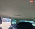 Синий Фольксваген Гольф, объемом двигателя 1.6 л и пробегом 263 тыс. км за 7400 $, фото 15 на Automoto.ua