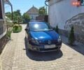 Синій Фольксваген Гольф, об'ємом двигуна 1.6 л та пробігом 250 тис. км за 8900 $, фото 1 на Automoto.ua