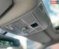 Синій Фольксваген Гольф, об'ємом двигуна 1.4 л та пробігом 186 тис. км за 8200 $, фото 34 на Automoto.ua