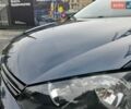 Синій Фольксваген Гольф, об'ємом двигуна 1.4 л та пробігом 197 тис. км за 7350 $, фото 22 на Automoto.ua