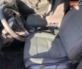 Синій Фольксваген Гольф, об'ємом двигуна 1.6 л та пробігом 270 тис. км за 8100 $, фото 2 на Automoto.ua