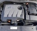 Синій Фольксваген Гольф, об'ємом двигуна 1.6 л та пробігом 280 тис. км за 8500 $, фото 6 на Automoto.ua