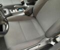 Синий Фольксваген Гольф, объемом двигателя 1.6 л и пробегом 250 тыс. км за 6600 $, фото 8 на Automoto.ua