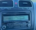 Синий Фольксваген Гольф, объемом двигателя 1.6 л и пробегом 287 тыс. км за 7200 $, фото 27 на Automoto.ua