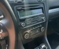 Синій Фольксваген Гольф, об'ємом двигуна 1.6 л та пробігом 319 тис. км за 6800 $, фото 15 на Automoto.ua