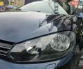 Синій Фольксваген Гольф, об'ємом двигуна 1.4 л та пробігом 197 тис. км за 7350 $, фото 21 на Automoto.ua