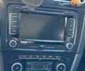 Синій Фольксваген Гольф, об'ємом двигуна 1.97 л та пробігом 277 тис. км за 8100 $, фото 10 на Automoto.ua