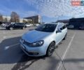 Синій Фольксваген Гольф, об'ємом двигуна 1.97 л та пробігом 277 тис. км за 8100 $, фото 1 на Automoto.ua