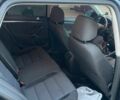 Синий Фольксваген Гольф, объемом двигателя 1.6 л и пробегом 323 тыс. км за 7700 $, фото 14 на Automoto.ua