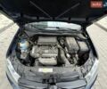 Синий Фольксваген Гольф, объемом двигателя 1.39 л и пробегом 226 тыс. км за 5600 $, фото 82 на Automoto.ua